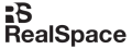 Realspace Vision Communication Inc. logo