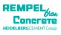 Rempel Bros. Concrete Ltd logo