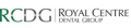 Royal Centre Dental Group logo
