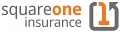 Square One Insurance Services logo
