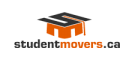 Student Movers logo