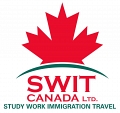 SWITCanada Ltd. logo