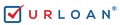 urLoan logo