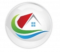 Vancouver Roofing Pros logo