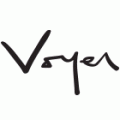 Voyer Law Corporation logo