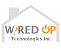 Wired Up Technologies Inc logo