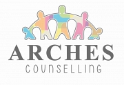 Arches Counselling & Consulting logo