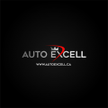 Auto Excell logo