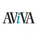 Aviva Natural Health Solutions logo