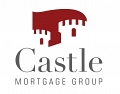 Castle Mortgage Group logo