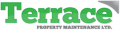 Terrace Property Maintenance Ltd. logo