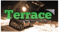 Terrace Property Maintenance logo