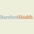 Barefoot Health Naturopathic Clinic logo