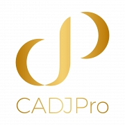 CADJPro Payroll Solutions Inc. logo