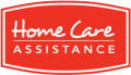 Home Care Assistance of Barrie logo