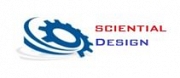 Sciential Design logo