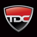 Toronto Dream Cars logo