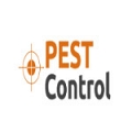 Brantford Pest Control logo
