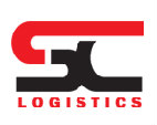 SC Logistics logo