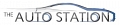 The Auto Station logo