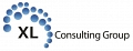 XL Consulting Group logo