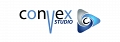 Convex Studio Ltd logo