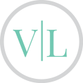 Valérie Lalonde Translation and Editing logo