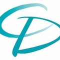 Collingwood Dental Centre logo