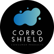 Corroshield Consumer Products Inc. logo