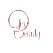 Afia Beauty logo