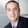 Richard Robibero, Real Estate Agent logo