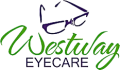 Westway Eyecare logo