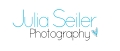 Julia Seiler Photography logo