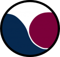 Vistara Consulting Ltd. logo