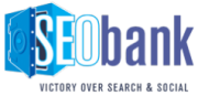 SEOBANK.CA Search Engine Optimization logo