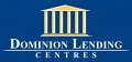 Dominion Lending - Leslie Morris Kitchener logo