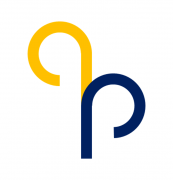 Primary People Group Inc. logo