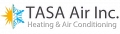 Tasa Air Inc. logo