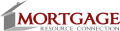 Rhonda Stark - Mortgage Resource Connection logo