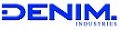 Denim Industries Inc logo
