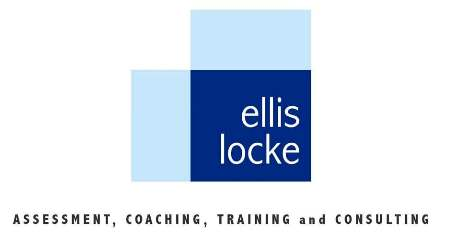 Ellis Locke & Associates logo