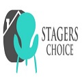 Stagers Choice logo