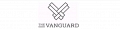 The Vanguard logo
