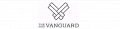 The Vanguard logo