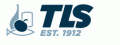 Thomas, Large & Singer Inc. logo