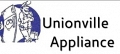 Unionville Appliance logo