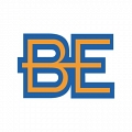 Belanger Engineering logo