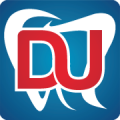 Dentuit logo