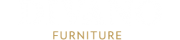 Divano Furniture logo