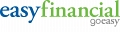 easyfinancial logo